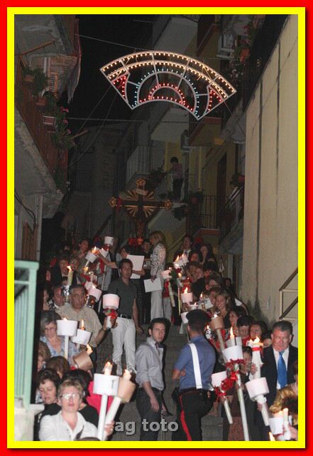 2009Lascari 396.jpg